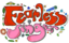 fearlesssinger