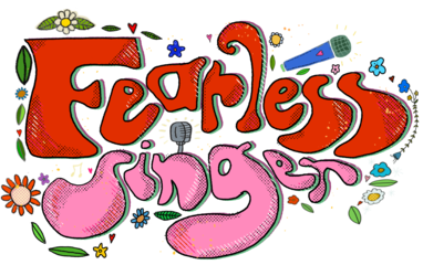 fearlesssinger