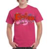 HeavyCotton™ Tee (Same Day) Thumbnail