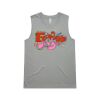 Women's Upside Tank Thumbnail