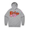 Supply Hood Thumbnail